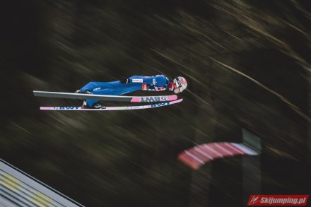 Mistrzostwa Świata w Lotach/fot. skijumping.pl